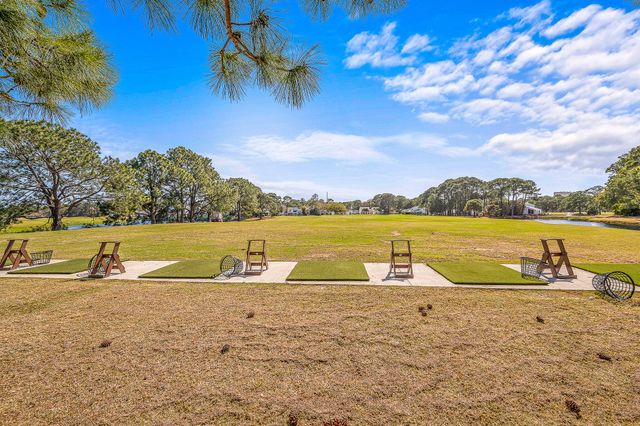 9500 Grand Sandestin Boulevard UNIT 2211, Miramar Beach, FL 32550