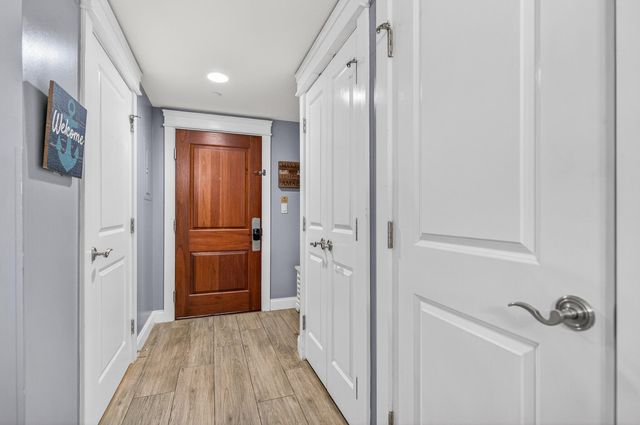 9500 Grand Sandestin Boulevard UNIT 2211, Miramar Beach, FL 32550