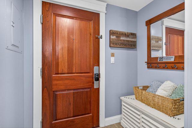 9500 Grand Sandestin Boulevard UNIT 2211, Miramar Beach, FL 32550