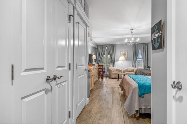 9500 Grand Sandestin Boulevard UNIT 2211, Miramar Beach, FL 32550