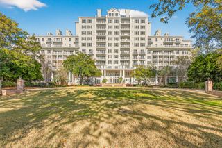 9500 Grand Sandestin Boulevard UNIT 2211, Miramar Beach, FL 32550