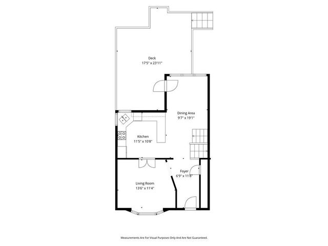 4412 NW PENNINGTON Lane, Blue Springs, MO 64015