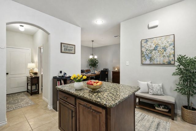 4164 Comanche Drive, Carrollton, TX 75010