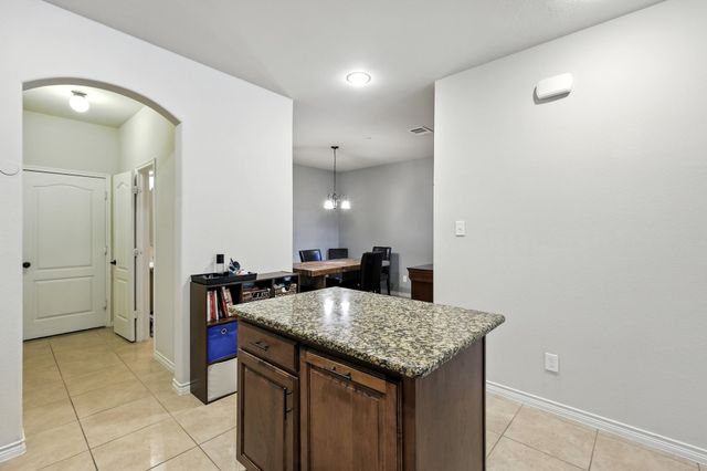 4164 Comanche Drive, Carrollton, TX 75010