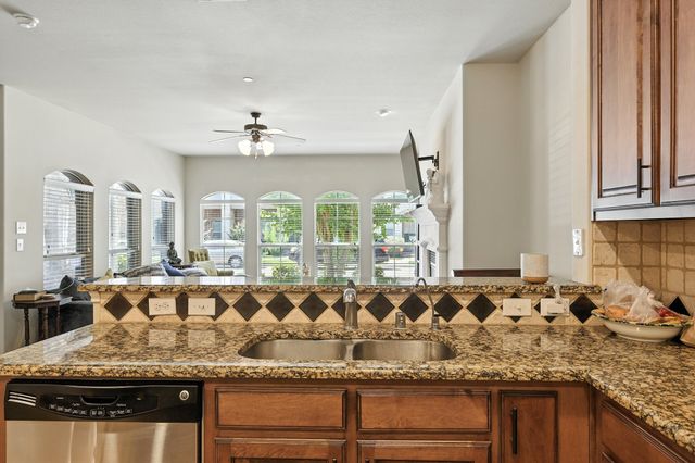 4164 Comanche Drive, Carrollton, TX 75010