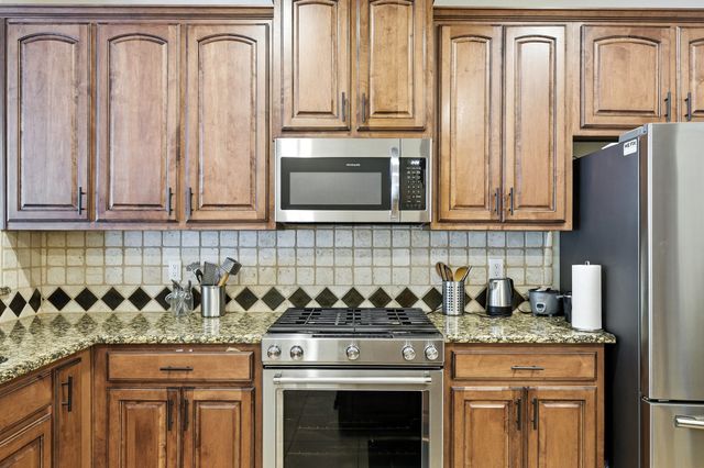 4164 Comanche Drive, Carrollton, TX 75010