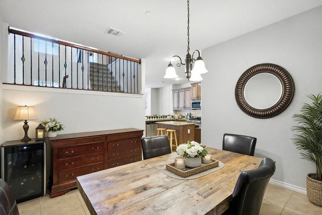 4164 Comanche Drive, Carrollton, TX 75010