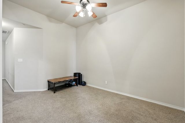 4164 Comanche Drive, Carrollton, TX 75010