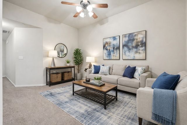 4164 Comanche Drive, Carrollton, TX 75010