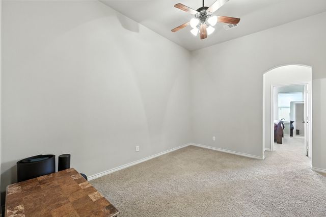 4164 Comanche Drive, Carrollton, TX 75010