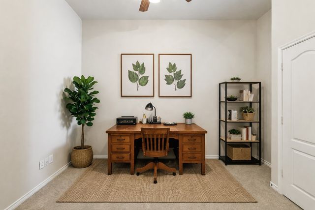 4164 Comanche Drive, Carrollton, TX 75010