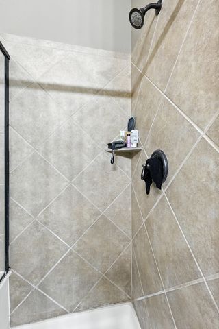 4164 Comanche Drive, Carrollton, TX 75010