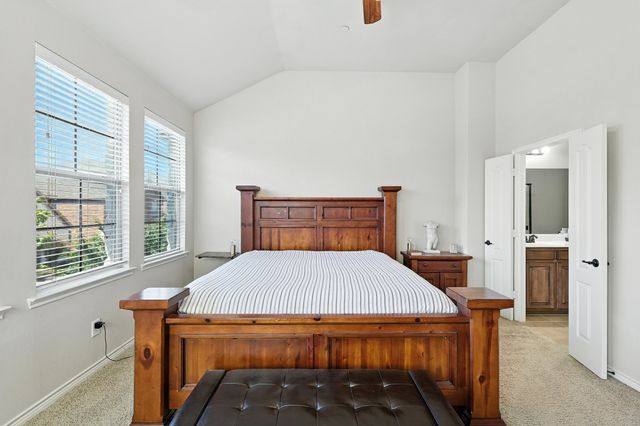 4164 Comanche Drive, Carrollton, TX 75010