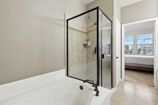 4164 Comanche Drive, Carrollton, TX 75010