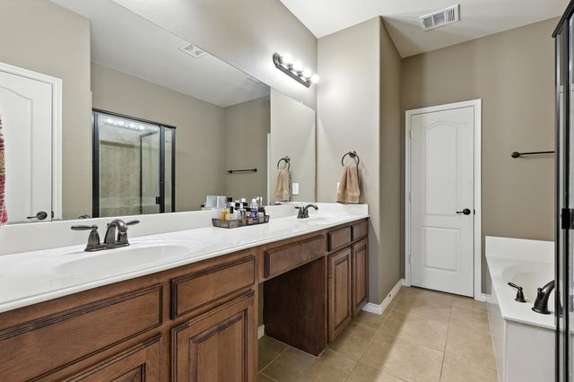 4164 Comanche Drive, Carrollton, TX 75010