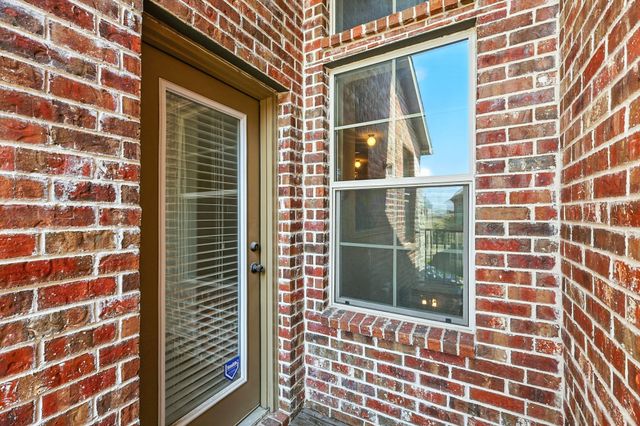 4164 Comanche Drive, Carrollton, TX 75010