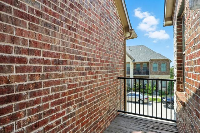 4164 Comanche Drive, Carrollton, TX 75010