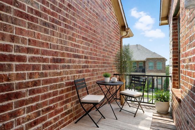 4164 Comanche Drive, Carrollton, TX 75010