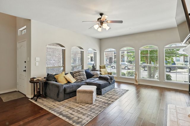 4164 Comanche Drive, Carrollton, TX 75010