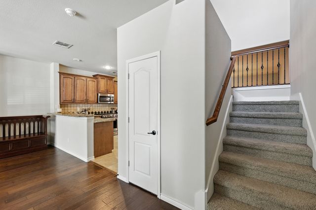 4164 Comanche Drive, Carrollton, TX 75010