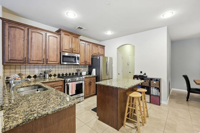 4164 Comanche Drive, Carrollton, TX 75010