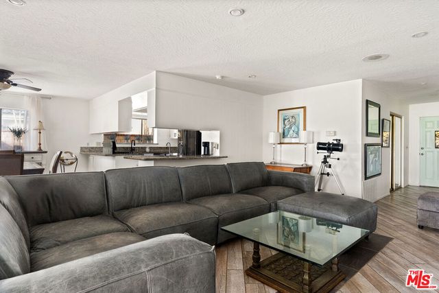 12960 Greensboro Road, Victorville, CA 92395