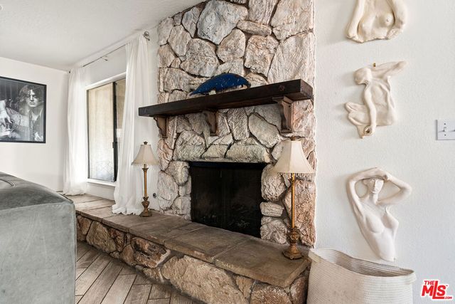 12960 Greensboro Road, Victorville, CA 92395