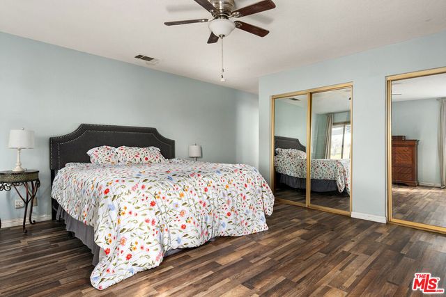 12960 Greensboro Road, Victorville, CA 92395