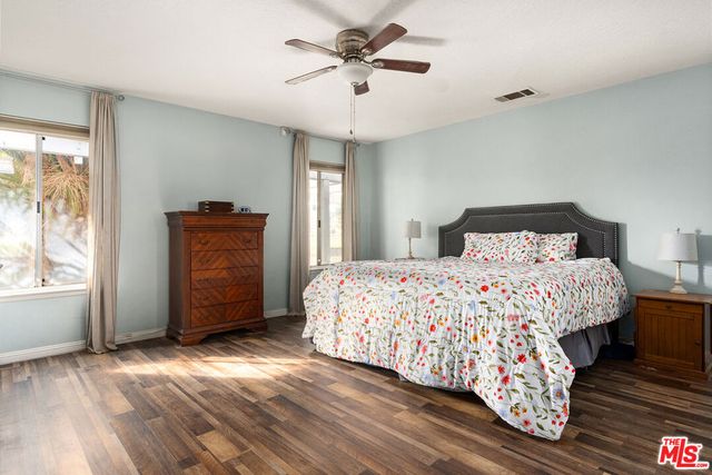 12960 Greensboro Road, Victorville, CA 92395