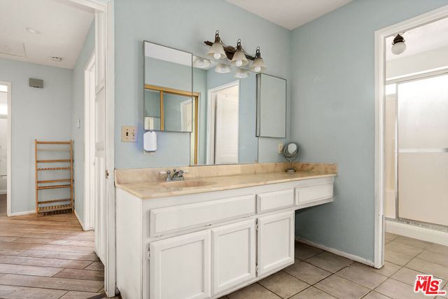 12960 Greensboro Road, Victorville, CA 92395