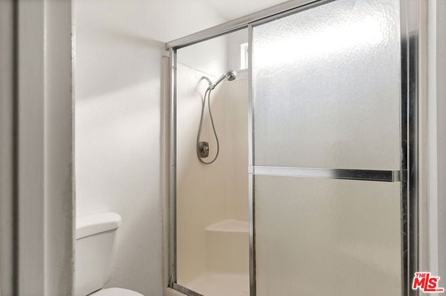 12960 Greensboro Road, Victorville, CA 92395