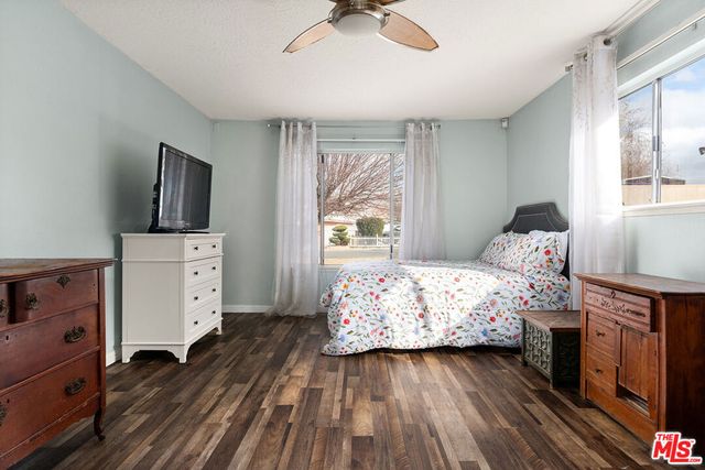 12960 Greensboro Road, Victorville, CA 92395