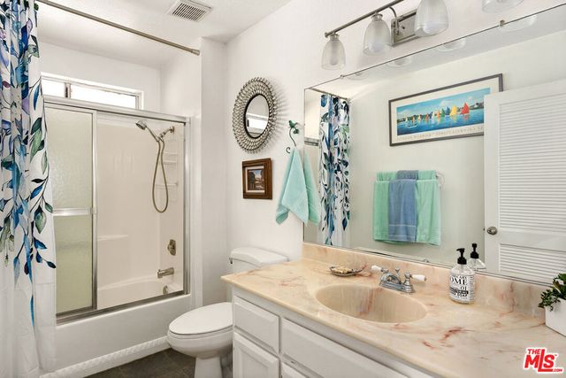 12960 Greensboro Road, Victorville, CA 92395