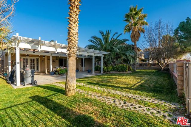 12960 Greensboro Road, Victorville, CA 92395