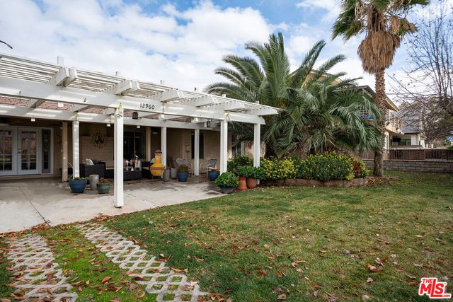 12960 Greensboro Road, Victorville, CA 92395