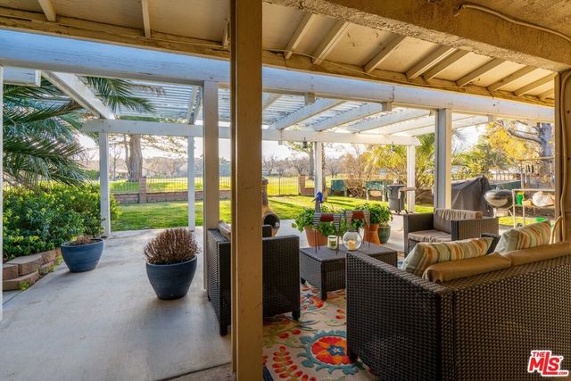 12960 Greensboro Road, Victorville, CA 92395