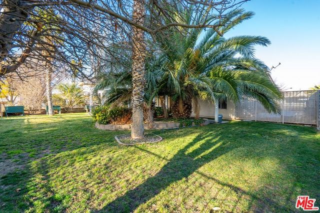 12960 Greensboro Road, Victorville, CA 92395