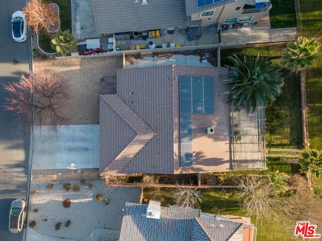 12960 Greensboro Road, Victorville, CA 92395