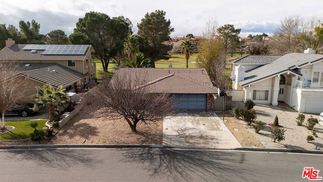 12960 Greensboro Road, Victorville, CA 92395