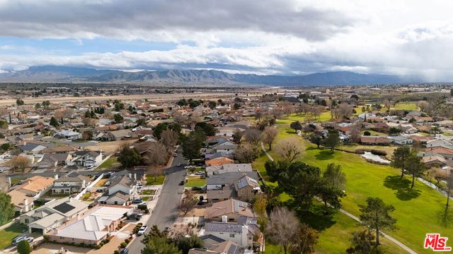 12960 Greensboro Road, Victorville, CA 92395