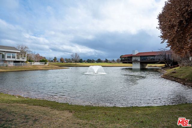 12960 Greensboro Road, Victorville, CA 92395