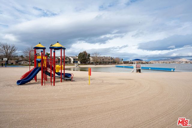 12960 Greensboro Road, Victorville, CA 92395