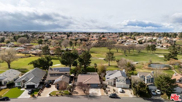 12960 Greensboro Road, Victorville, CA 92395