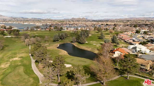 12960 Greensboro Road, Victorville, CA 92395