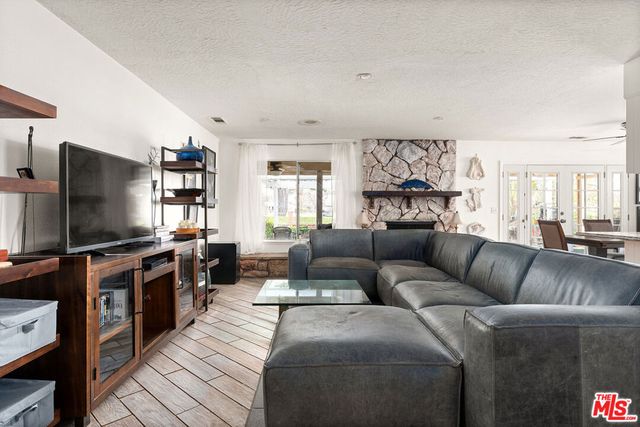 12960 Greensboro Road, Victorville, CA 92395