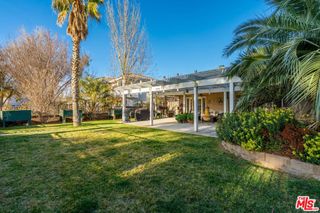 12960 Greensboro Road, Victorville, CA 92395