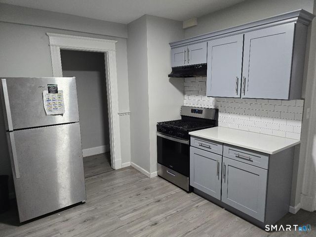 268 Pine Street 2, Waterbury, CT 06710