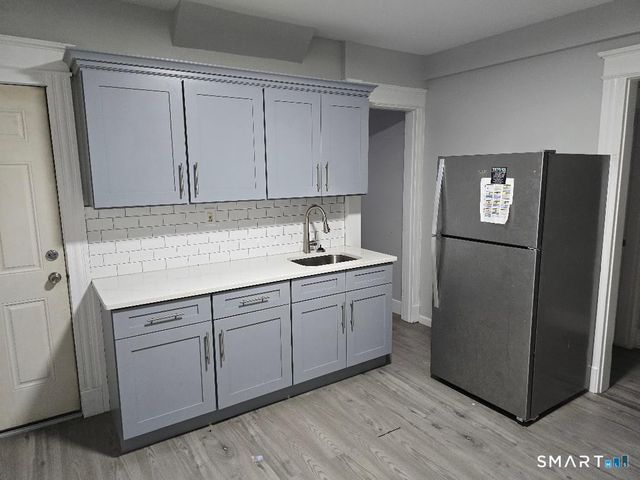 268 Pine Street 2, Waterbury, CT 06710