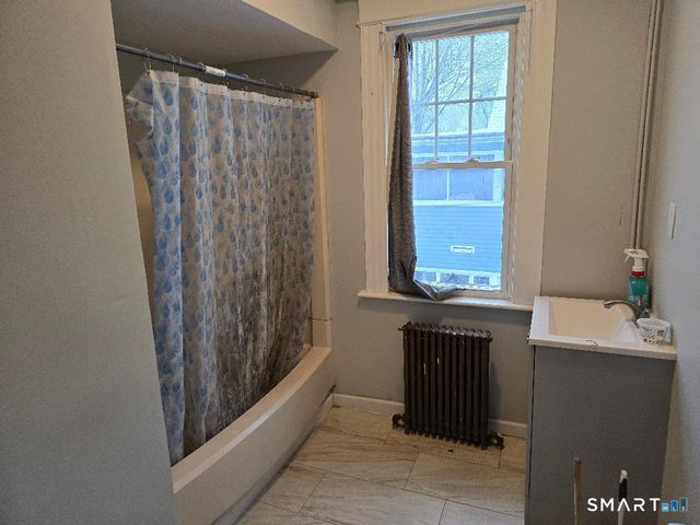 268 Pine Street 2, Waterbury, CT 06710