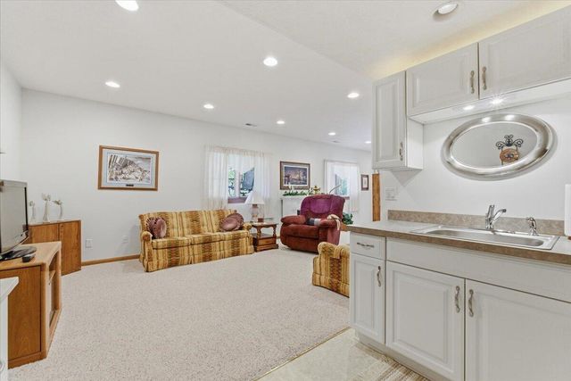 1417 ASTER Drive, Council Bluffs, IA 51503